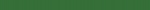 Lef Gre Quillography/QC