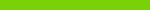 Lime Quillography/QC