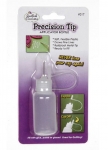 Precision Tip Bottle