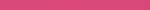 Rose Quillography/QC