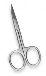 3.5 Scissors