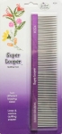 Super Looper Comb