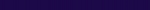 Ryl Blu Quillography/QC