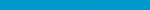 DP Blue Quillography/QC