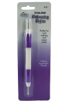 Dual Embossing Tool
