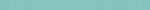 Lt Blue Quillography/QC