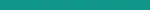 Teal Quillography/QC