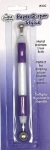 Paper Shaper Stylus