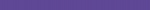 Grape Quillography/QC