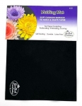 Molding Mat