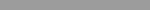 Grey Quillography/QC