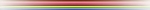 Watercolor Graduated Assortment / LC
