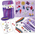Beginner Kit