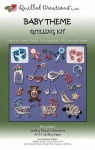Baby Theme Kit