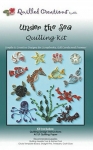 Under The Sea Kit