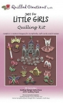 Just For Little Girls Kit