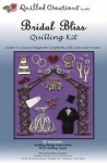 Bridal Bliss Kit