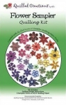 Flower Sampler Kit