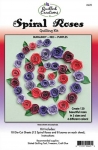 Spiral Roses (BRP)