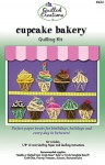 Cupcake Bakery Kit