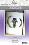 Iris Flower Kit