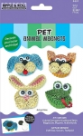 Pet Animal