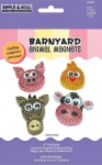 Barnyard Animal