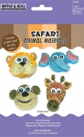Safari Animal