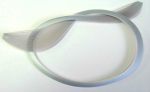 Touch of Silver Ivory LC
