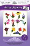Mini Flower Tag Kit