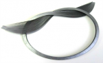 Touch of Silver Black LC