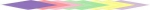 Spring 8 Color Assortment / LC