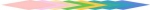Bright 8 Color Assortment / LC