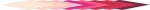 Red & Pink Color Assortment / LC