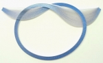 Touch of Blue / LC