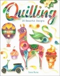 20 Beautiful Designs