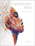 Painting With Paper
