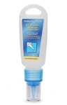 Fine Line Glue