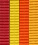 Mixed Corrugated 840