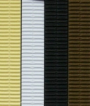 Mixed Corrugated 842