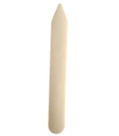 Bone Folder