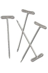 T-Pins