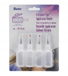 Applicator Bottle
