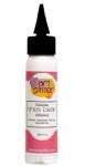 Art Inst Adhesive