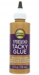 Aleene's Turbo Glue