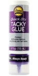 Ale Quick Dry Ready