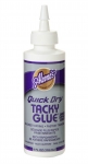 Aleene's Quick Dry Glue
