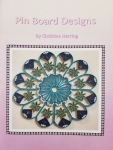 Pin Board Designs