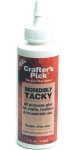 Crafters Pick
