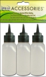 DecoArt Empty Bottles
